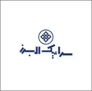 کاشی سینا