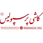 کاشی پرسپولیس