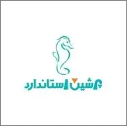 کاشی عقیق