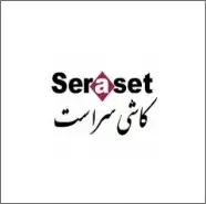 کاشی مرجان