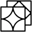 کاشی دیوار