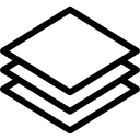 سرامیک آشپزخانه