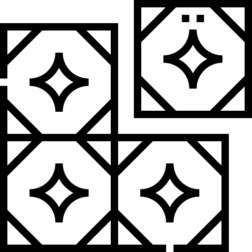 بین کابینتی