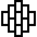 سرامیک نما