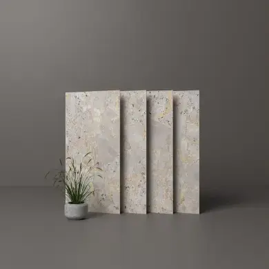 بنر