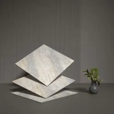 کاشی بین کابینتی
