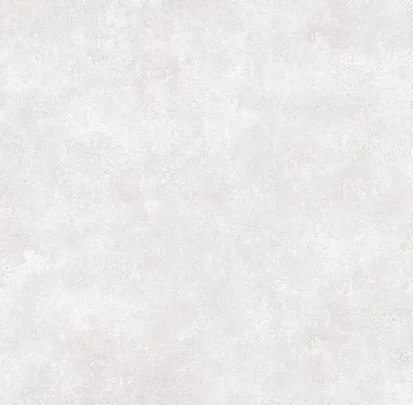 مدیسا طوسی روشن