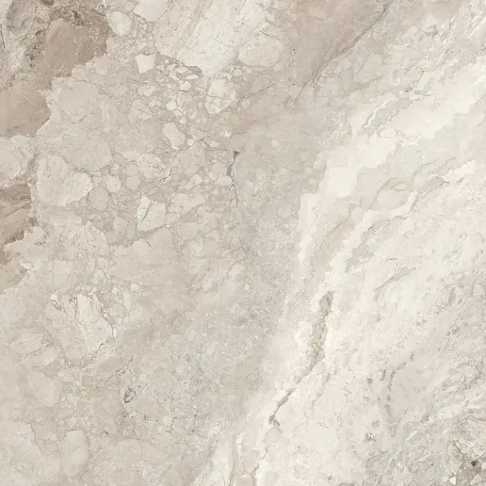 بازالت استخوانی