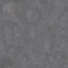 بولگاری Bulgary - سرامیک بولگاری طوسی تیره مات 60x120