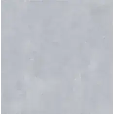 بولگاری Bulgary - سرامیک بولگاری طوسی روشن مات 60x120